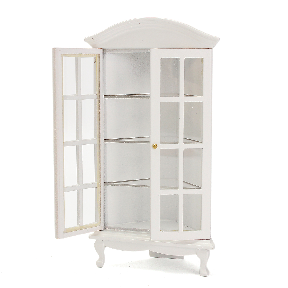 dollhouse-display-cabinet-display-cabinet