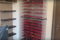 118 Scale Diecast Models Ferrari Collection In Showbox64 Display intended for proportions 1280 X 720