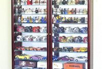 124 Scale Diecast Car Display Case 124 Scale Display Hot Wheels pertaining to dimensions 1000 X 1255
