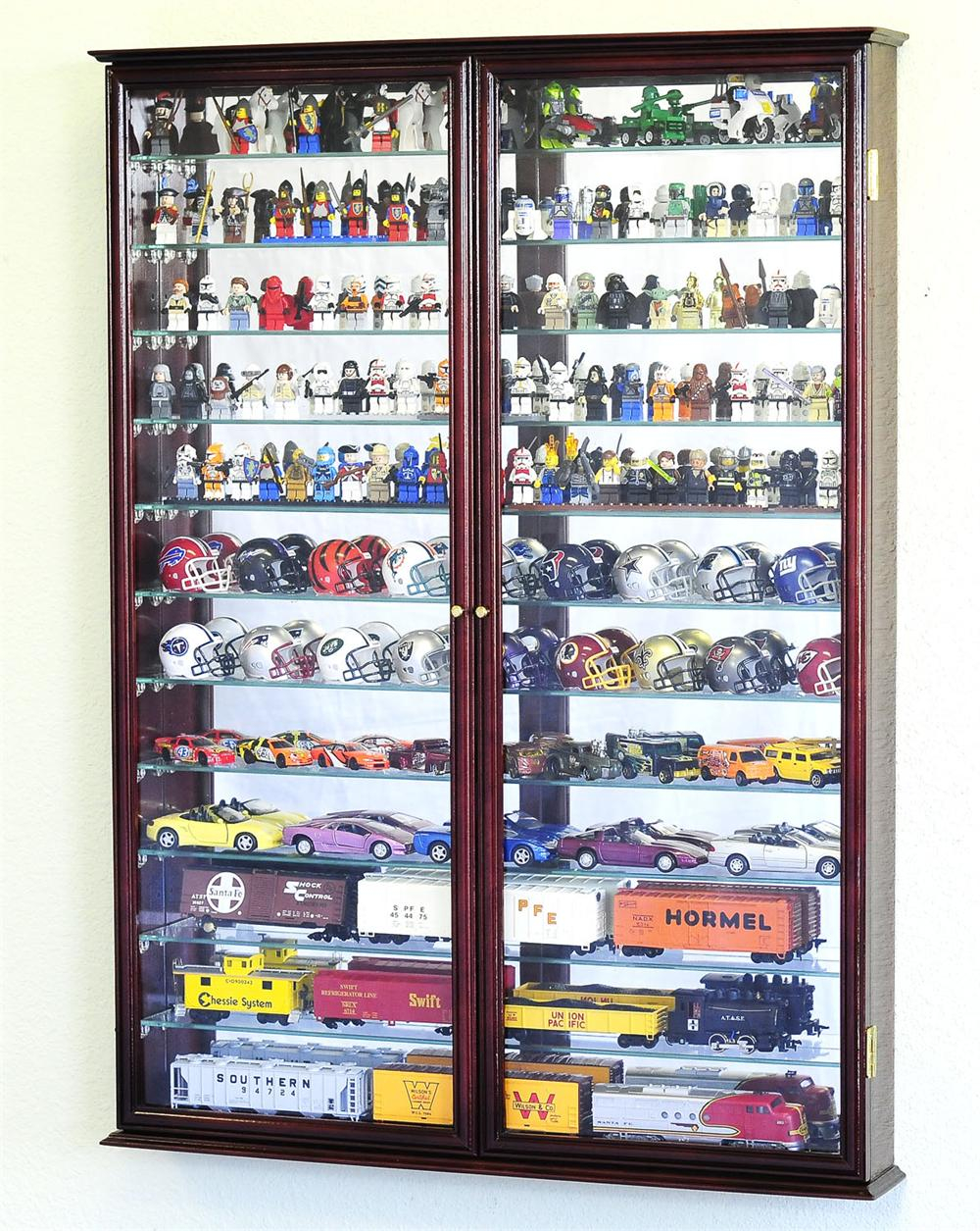 124 Scale Diecast Car Display Case 124 Scale Display Hot Wheels pertaining to sizing 1000 X 1255