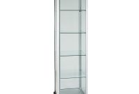 2018 Office Glass Display Cabinets Kitchen Remodeling Ideas On A with regard to proportions 1000 X 1000