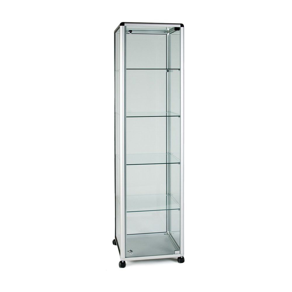 Office Display Cabinets Glass • Display Cabinet