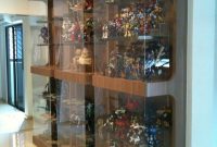 23 Diy Display Cases Ideas Which Makes Your Stuff More Presentable inside dimensions 768 X 1024