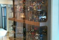 23 Diy Display Cases Ideas Which Makes Your Stuff More Presentable with regard to proportions 768 X 1024