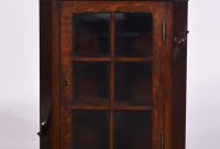 50 Best Of Antique Wall Display Cabinet Images Kitchen Cabinets intended for sizing 885 X 1024