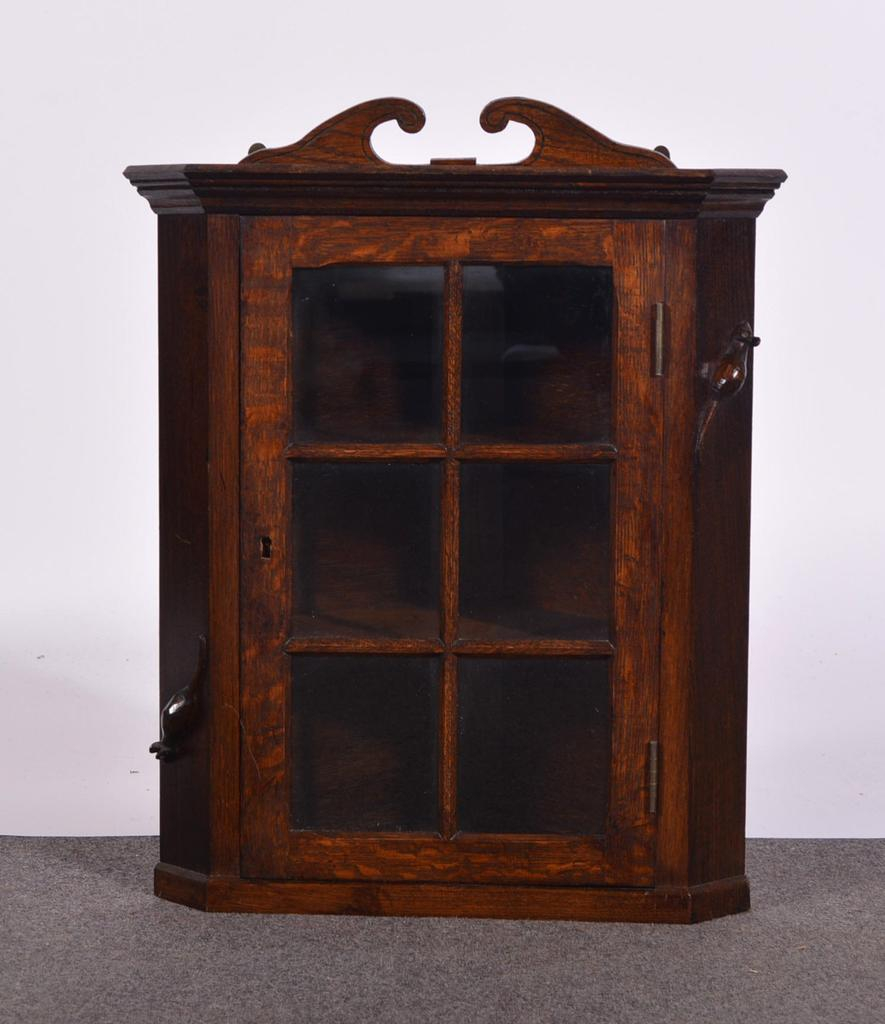 50 Best Of Antique Wall Display Cabinet Images Kitchen Cabinets intended for sizing 885 X 1024