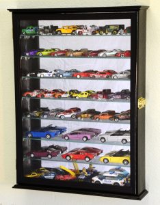 7 Shelves Hot Wheels Matchbox Diecast Cars 164 143 Model Display intended for sizing 1250 X 1600