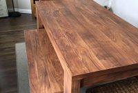 96 Dining Room Tables Fantastic Furniture Full Size Of throughout proportions 768 X 1024