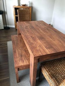 96 Dining Room Tables Fantastic Furniture Full Size Of throughout proportions 768 X 1024