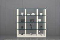 99 Modern Glass Display Cabinets Kitchen Cabinet Lighting Ideas for measurements 1545 X 1202