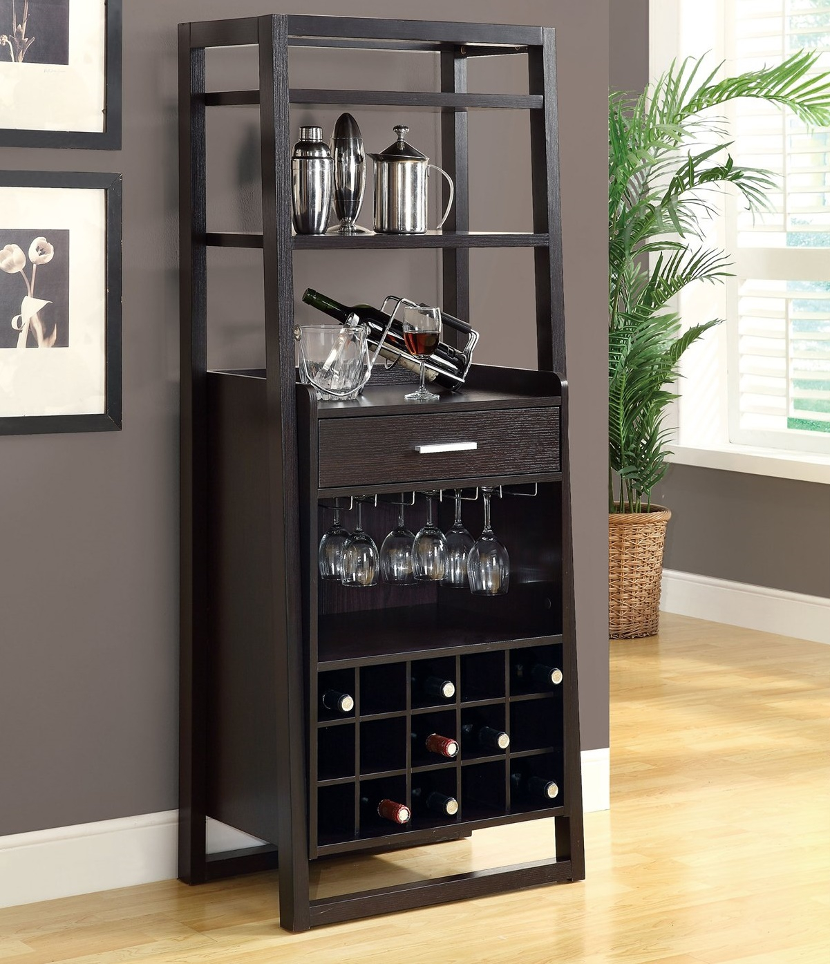 Alcohol Display Cabinet 24 With Alcohol Display Cabinet Edgarpoe within dimensions 1201 X 1395