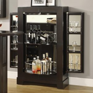 Bar Corner Furniture Ideas Corner Bar Furniture Home Design And within measurements 1944 X 1944