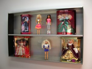 Barbie Display Cabinet Nagpurentrepreneurs intended for dimensions 2048 X 1536