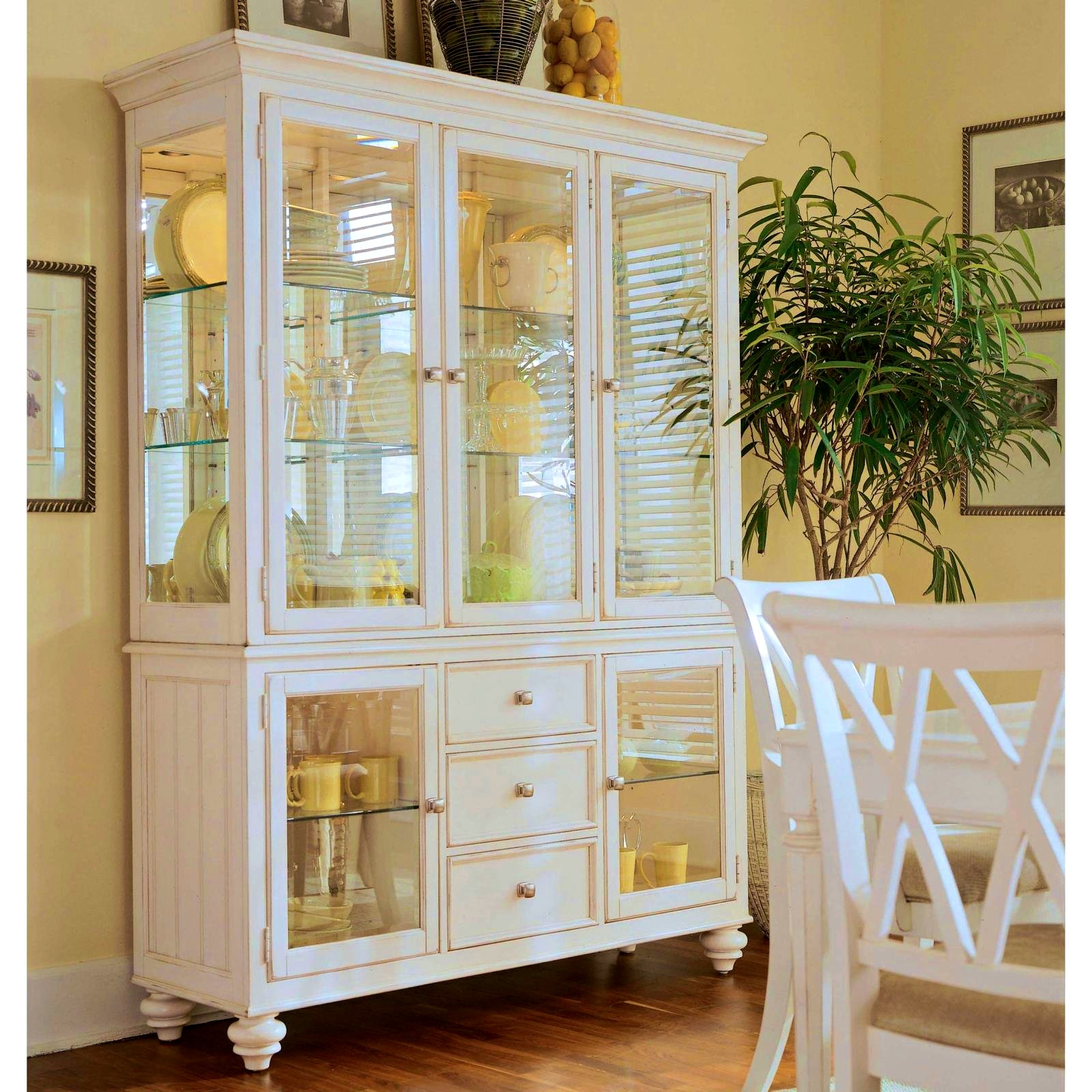 Bathroom Glamorous Dining Room Cabinets Style For Your Home pertaining to dimensions 1600 X 1600