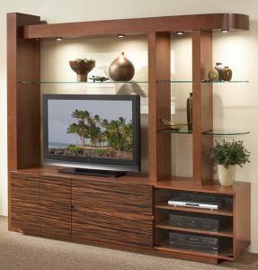 Beautiful Living Room Wall Units Images Design Ideas Photo On with regard to sizing 900 X 941