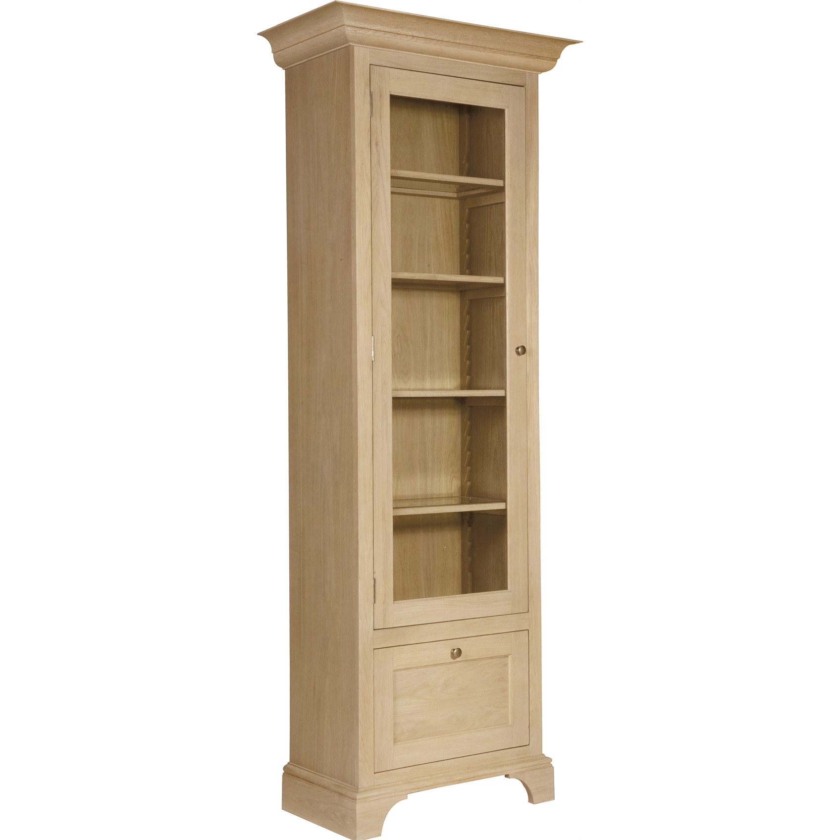 Bedroom Tall Display Cabinet And Narrow Dresser For Decorate Living throughout proportions 1696 X 1696