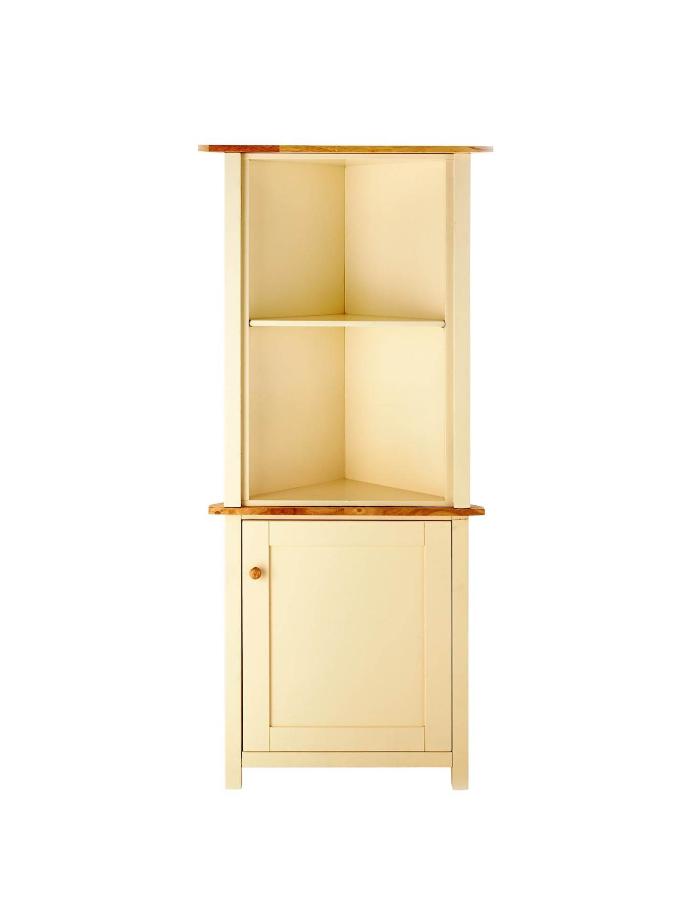 Beech Corner Display Cabinet 81 With Beech Corner Display Cabinet in dimensions 1339 X 1782