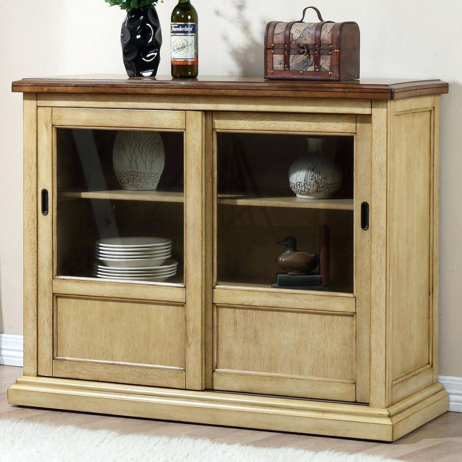 Buffet Storage Cabinet Ideas Outdoor Sideboard Table Plans intended for dimensions 936 X 936