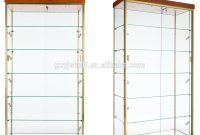 Cabinet Glass Fronted Display Cabinets within sizing 1000 X 924