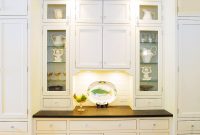 Cabinet Ideas Glass Kitchen Cabinets Wall Mounted Display Cabinets for sizing 1080 X 967
