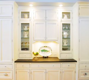 Cabinet Ideas Glass Kitchen Cabinets Wall Mounted Display Cabinets for sizing 1080 X 967