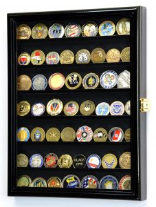 Challenge Coin Display Case Challenge Coin Display Rack Military throughout proportions 1000 X 1319