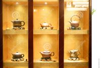 Chinese Teapot Stock Photo Image Of Shape Japan Exoticism 30258132 inside sizing 957 X 1300