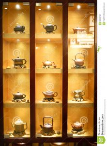 Chinese Teapot Stock Photo Image Of Shape Japan Exoticism 30258132 inside sizing 957 X 1300