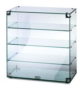 Clever Glass Door Display Cabinet Display Cabinet Glass Door Hinges in proportions 1140 X 1252