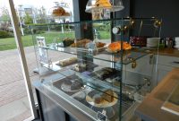 Cold Display Cabinets Food Nagpurentrepreneurs for sizing 4000 X 3000