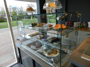 Cold Display Cabinets Food Nagpurentrepreneurs for sizing 4000 X 3000