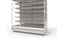 Commercial Refrigerated Cabinet Hire The Bond Group regarding dimensions 1264 X 1200