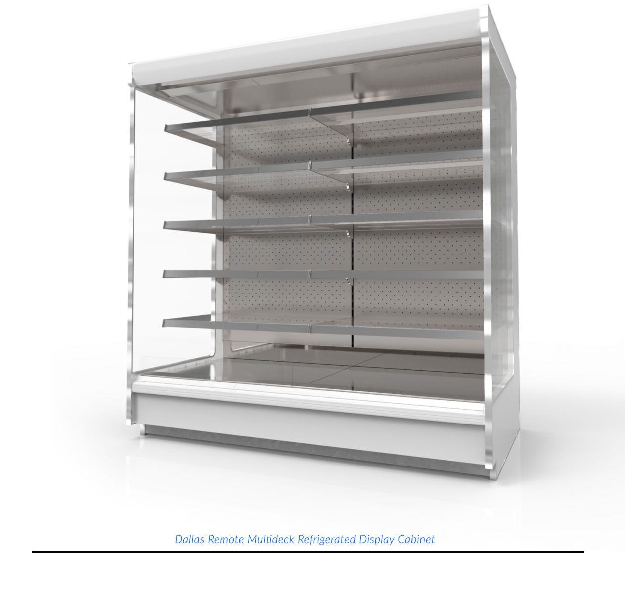 Commercial Refrigerated Cabinet Hire The Bond Group regarding dimensions 1264 X 1200