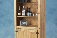 Corona 2 Door Display Cabinet Door Displays Display Cabinets And intended for measurements 1000 X 1504