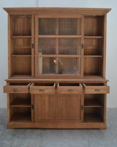 Crockery Display Cabinet 72 With Crockery Display Cabinet Edgarpoe for size 1959 X 2471