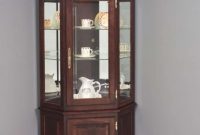 Cupboard Fantastic Furniture Uv Furniture with regard to measurements 728 X 1109