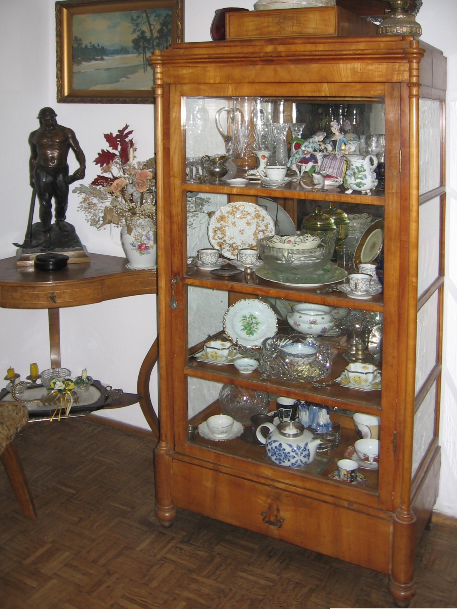 another-word-for-display-cabinet-display-cabinet