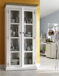 Dazzling Contemporary Display Cabinet Design Ideas Showcasing in size 800 X 1025