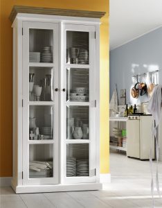 Dazzling Contemporary Display Cabinet Design Ideas Showcasing in sizing 800 X 1025