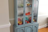 Dish Display Cabinet 62 With Dish Display Cabinet Edgarpoe in size 3456 X 4608