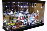 Display Cabinet For Lego 85 With Display Cabinet For Lego Edgarpoe within dimensions 1000 X 834