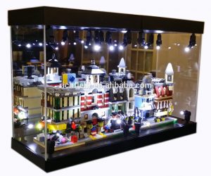 Display Cabinet For Lego 85 With Display Cabinet For Lego Edgarpoe within dimensions 1000 X 834