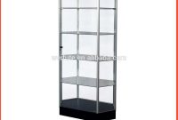 Display Cabinet For Model Cars Edgarpoe throughout dimensions 1000 X 1000