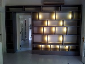 Display Cabinet Lighting Ideas Home Design Gallery Ideas pertaining to sizing 3264 X 2448