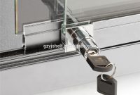 Display Cabinet Locks Edgarpoe within measurements 1200 X 1200