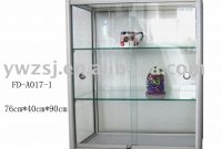 Display Cabinet Sliding Glass Door Hardware Edgarpoe regarding proportions 1488 X 1353