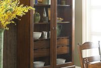Display Cabinet With 2 Glass Doors Fine Furniture Design Wolf inside dimensions 873 X 992
