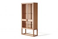 Display Cabinets Melbourne Nagpurentrepreneurs throughout proportions 1530 X 860