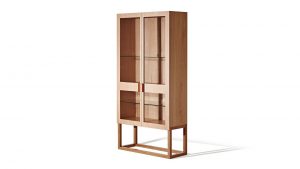 Display Cabinets Melbourne Nagpurentrepreneurs throughout proportions 1530 X 860