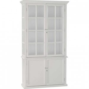 Display Cabinets Nz 31 With Display Cabinets Nz Edgarpoe intended for size 1220 X 1220